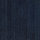 Грязезащитные покрытия Milliken Obex™ TILE Tdc 123 Dark Blue  | FLOORDEALER